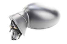 VAN WEZEL 0502807